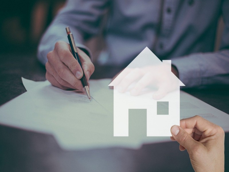 Assurance emprunteur pour crédit immobilier: nouvelles mesures