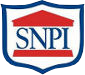 snpi - syndicat immobilier